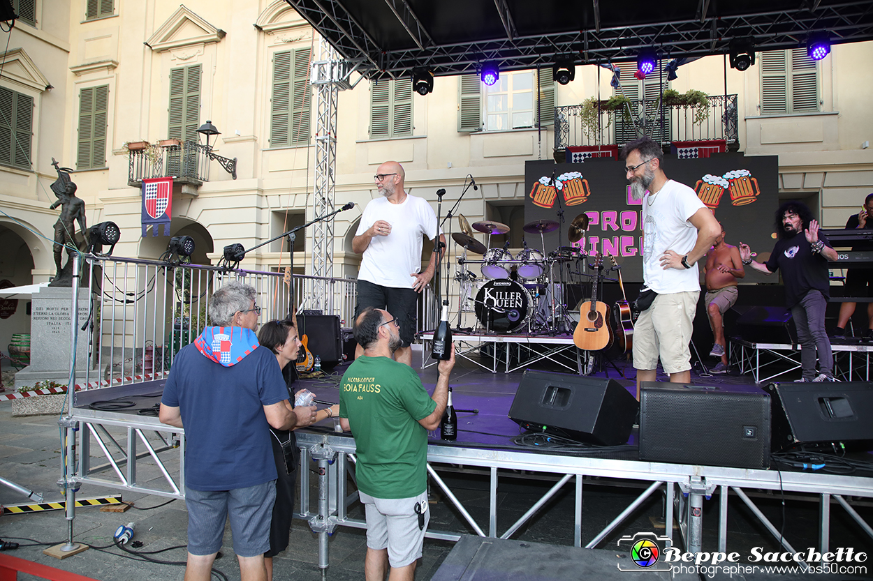 VBS_0287 - A tutta Birra - Festival della Birra 2024 - 31 Agosto 2024.jpg